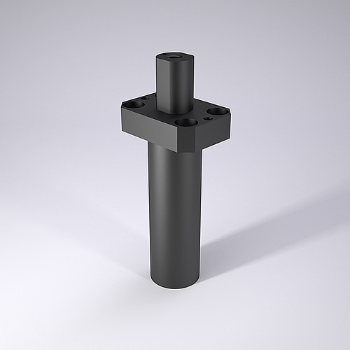 2478.30._.1 Elévateur