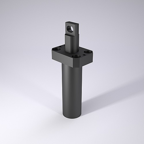 2478.30._.2 Elévateurs avec oeillet de fixation