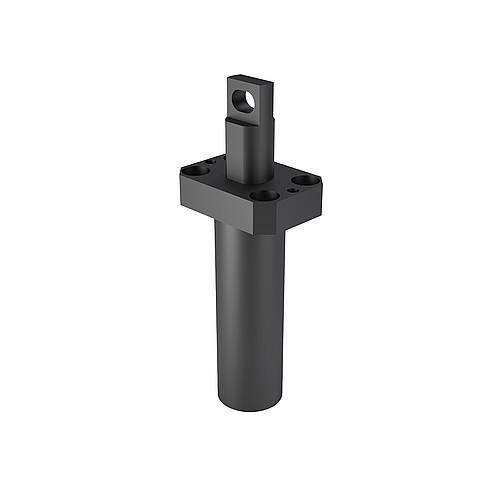 2478.30._.2 Stock lifter with attachment lug