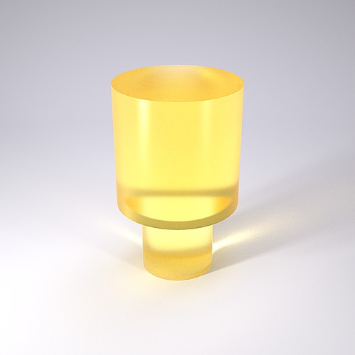 247.6. Muelle de retroceso