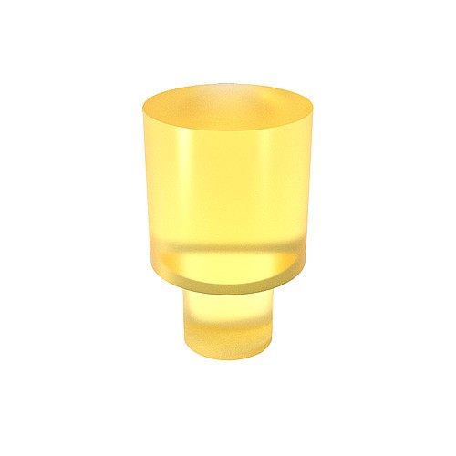 247.6. Shedder insert