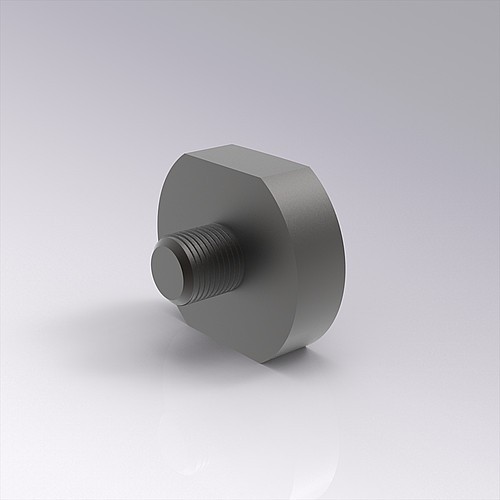 2480.004. Nárazník