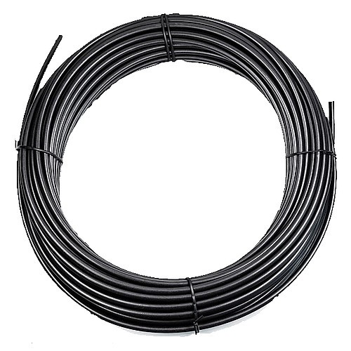 2480.00.23.00. Wąż 630 bar z dziurkowanym płaszczem zewnętrznym DN2