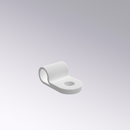 2480.00._.12.01 Fascetta di fissagio