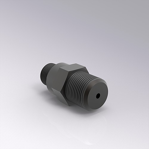 2480.00.24.01-04 Raccordo