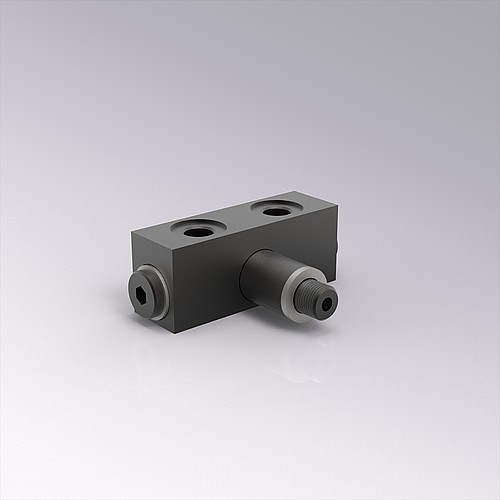 2480.00.24.10-12 Adaptér