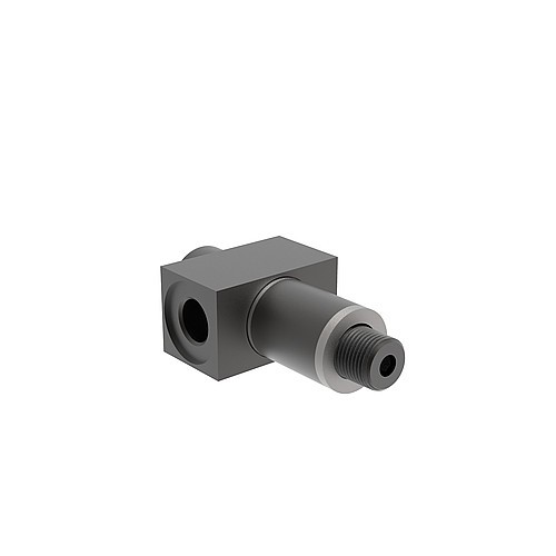 2480.00.24.13-15 Double adapter