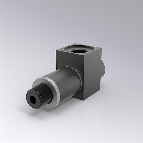 2480.00.24.16-18 Adapter