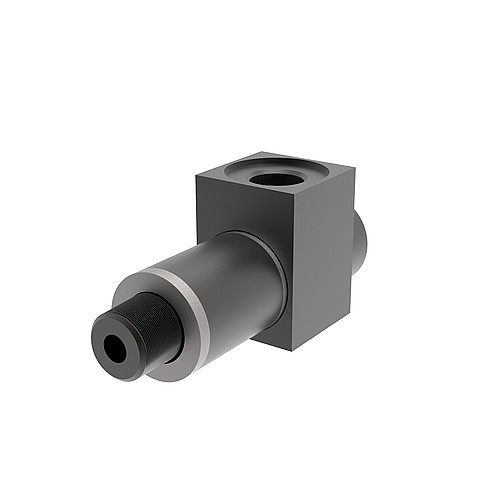 2480.00.24.16-18 Single adapter