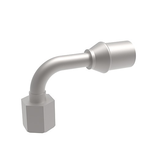 2480.00.25.02 2480.00.25.02