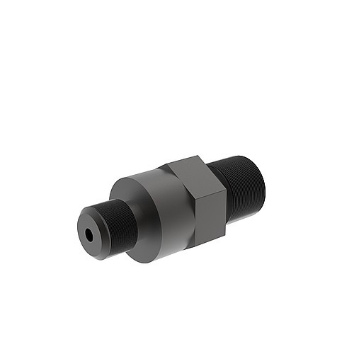 2480.00.28.0x Raccordo GE-cono micro 24°