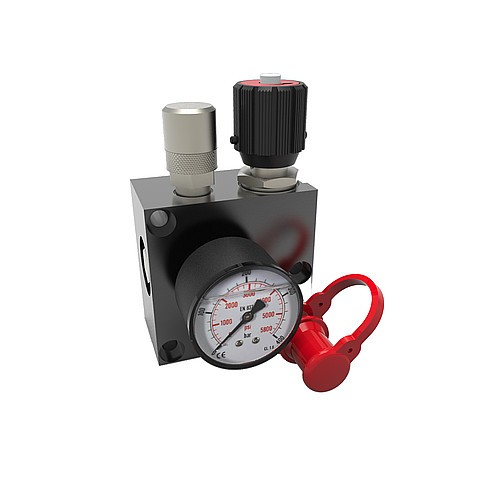 2480.00.31.11.1 Complesso di controllo