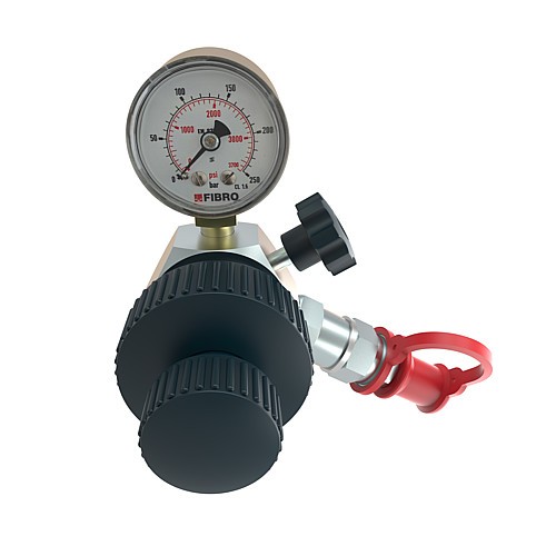 2480.00.32.21 Füll- und Kontrollarmatur