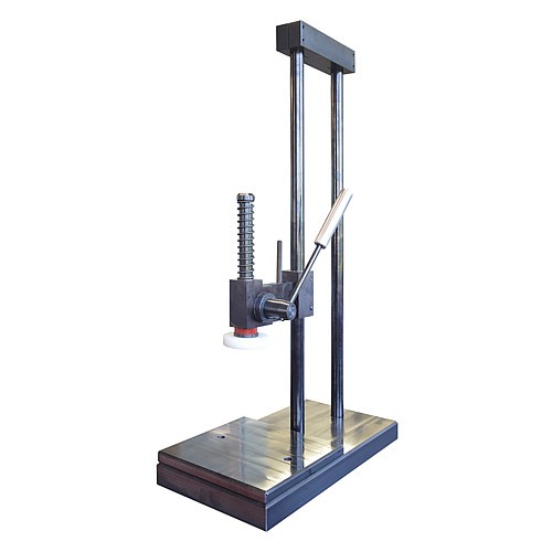 2480.00.50.15.100 2480.00.50.15.100