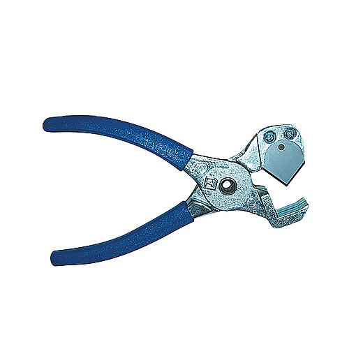 2480.00.54.03 Nożyce do węży ciśnieniowych