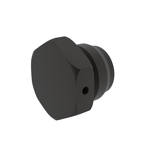 2480.00.71.00.03 Bezpiecznik ciśnieniowy M20x1.5