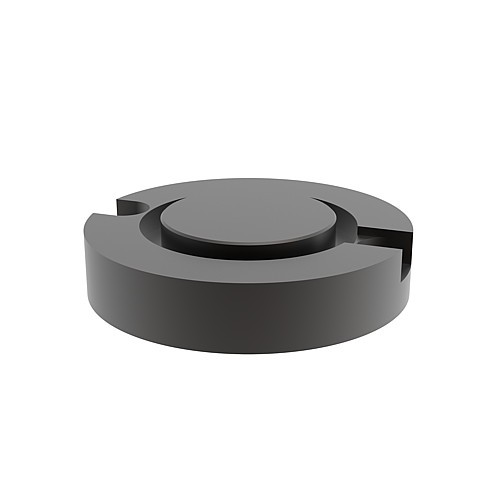 2480.015. Pressure Plates, shock absorbing