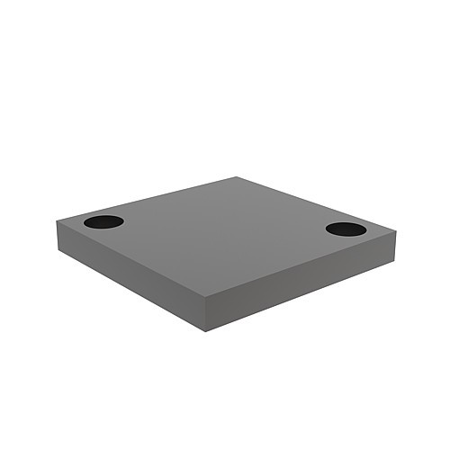2480.018. Pressure plate