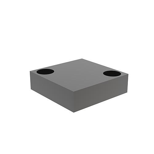 2480.019. Pressure plate