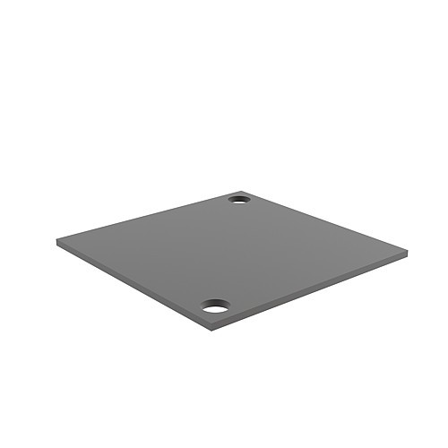 2480.019.45. Pressure plate to Renault standard
