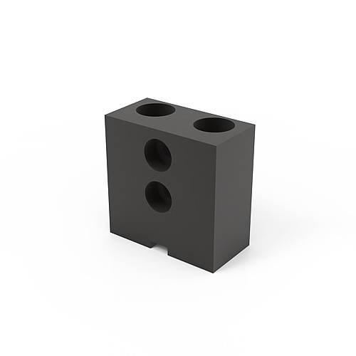 2480.047. Płyta kołnierzowa