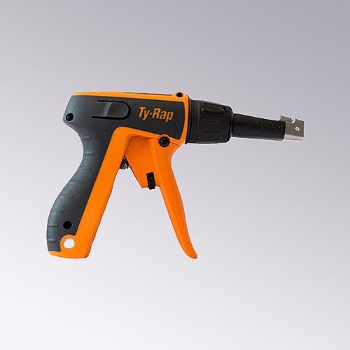 2480.081.00.007 Kleště na kabelové vázací spony