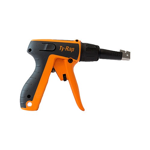 2480.081.00.007 Cable tie pliers