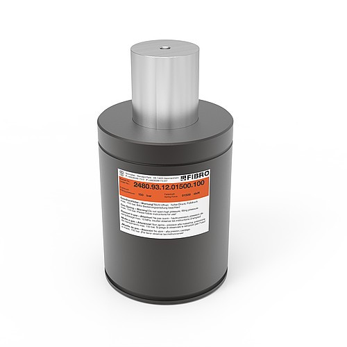 2480.93.12.01500. 2480.93.12.01500.013