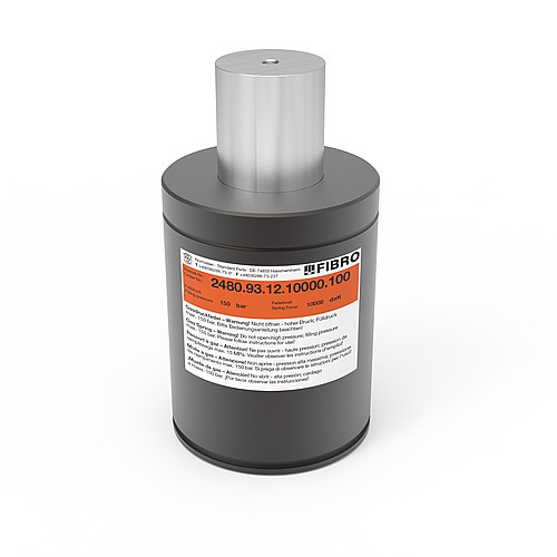 2480.93.12.10000. 2480.93.12.10000.025