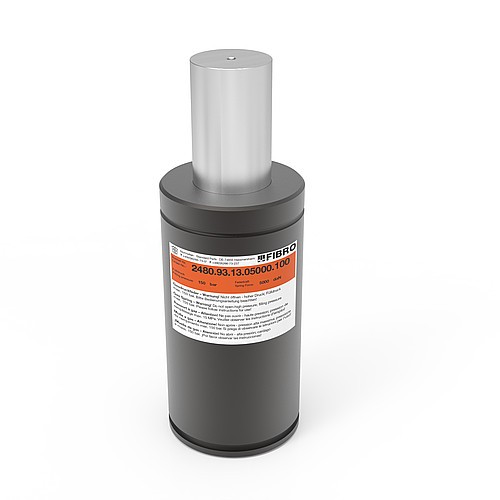 2480.93.13.05000. 2480.93.13.05000.025