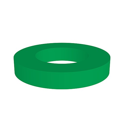 2480.95.00.03. 2480.95.00.03.06