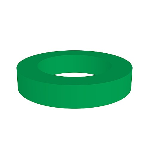 2480.95.00.04. 2480.95.00.04.06