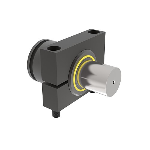 2487.12.02400._.412x 2487.12.02400.025.4121