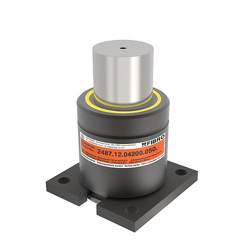 2487.12.04200._.411x 2487.12.04200.025.4111