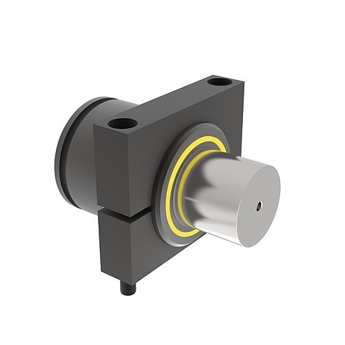 2487.12.04200._.412x 2487.12.04200.025.4121