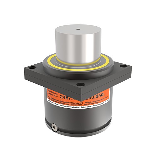 2487.12.06600._.410x 2487.12.06600.025.4101