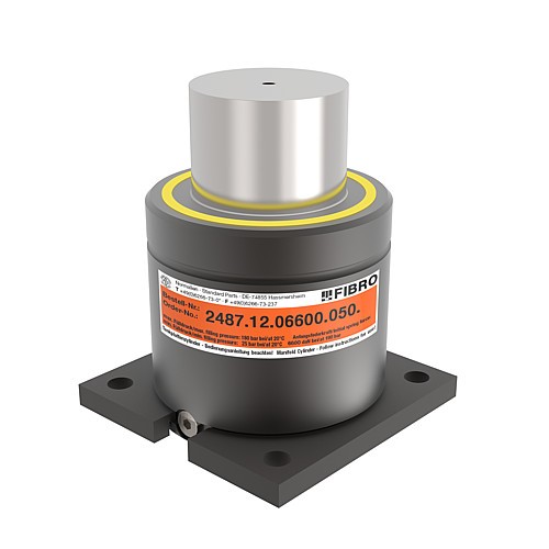 2487.12.06600._.411x 2487.12.06600.025.4111