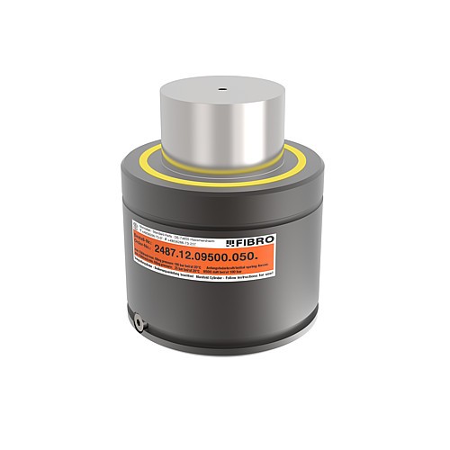 2487.12.09500._.400x 2487.12.09500.025.4001