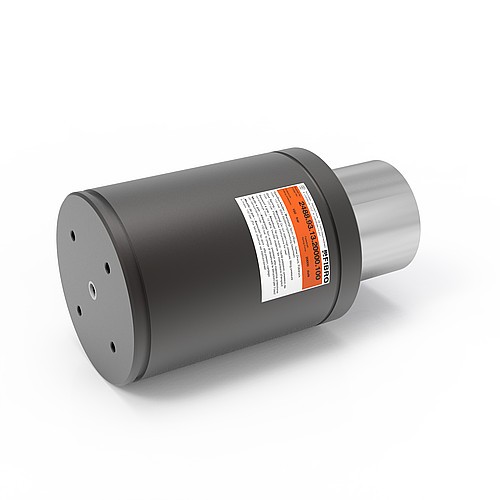 2488.93.13.20000. 2488.93.13.20000.025