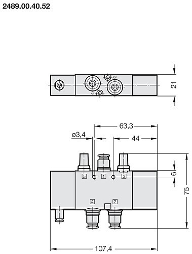 2489.00.40.52 2489.00.40.52