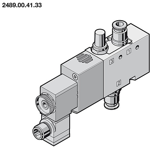 2489.00.41.33 2489.00.41.33