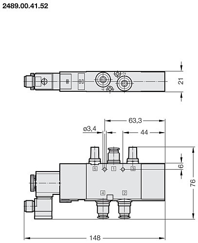 2489.00.41.52 2489.00.41.52