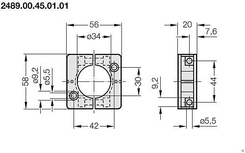 2489.00.45.01.01 2489.00.45.01.01