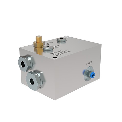 2489.00.47. 2489.00.47.04