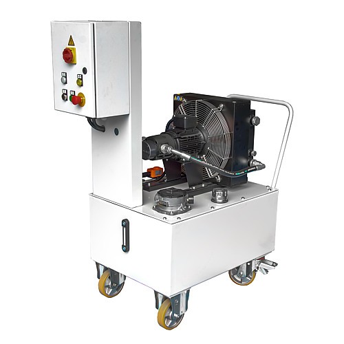 2489.00.50.1. 2489.00.50.1.10