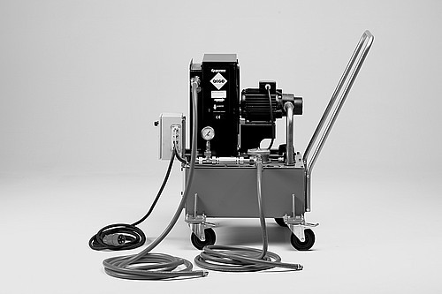 2489.00.50. 2489.00.50.10