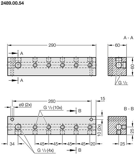 2489.00.54 2489.00.54