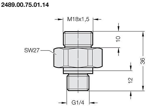 2489.00.75.01.14 2489.00.75.01.14