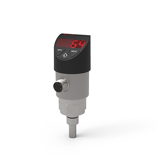 2489.00.75 2489.00.75