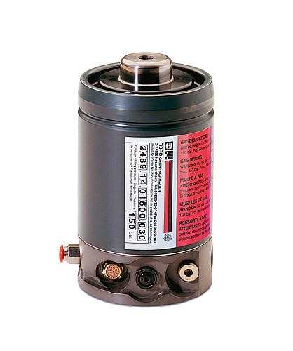 2489.14. 2489.14.01500.010.005